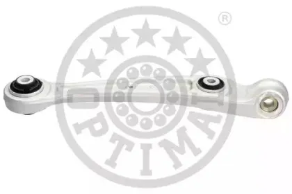 optimal-g5793