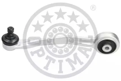 optimal-g5794