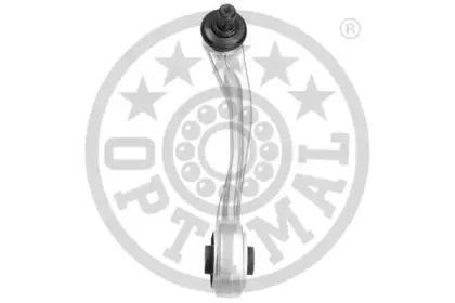 optimal-g5794