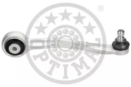 optimal-g5795