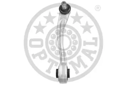 optimal-g5795