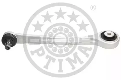 optimal-g5796