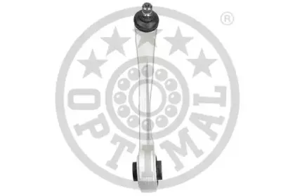 optimal-g5796