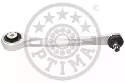 optimal-g5797
