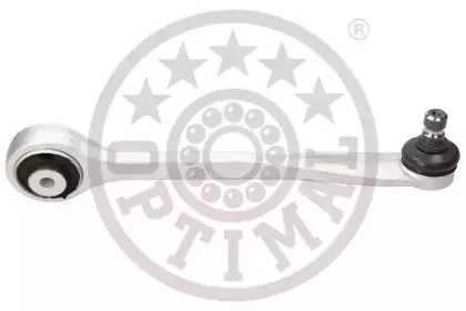 G5-797 OPTIMAL Рычаг независимой подвески колеса, подвеска колеса