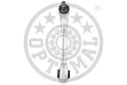 optimal-g5797