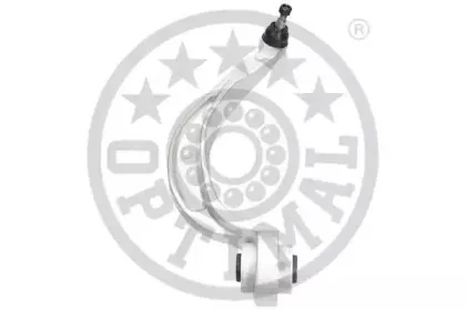 optimal-g5798