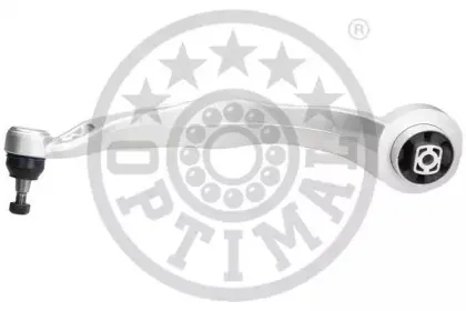 optimal-g5798