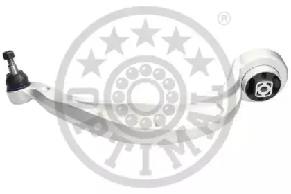 G5-798 OPTIMAL