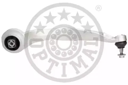 optimal-g5799