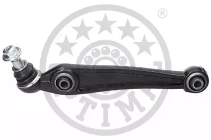 G5-800 OPTIMAL Рычаг независимой подвески колеса, подвеска колеса