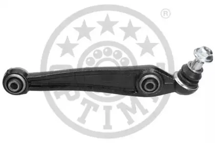 G5-801 OPTIMAL
