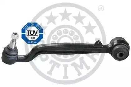 G5-812 OPTIMAL Рычаг независимой подвески колеса, подвеска колеса