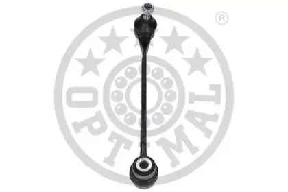 optimal-g5831