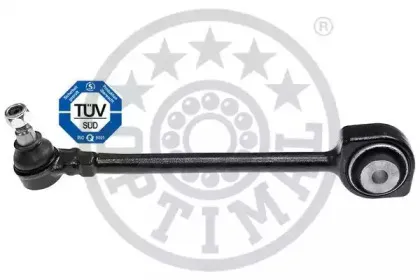 G5-843 OPTIMAL Рычаг независимой подвески колеса, подвеска колеса