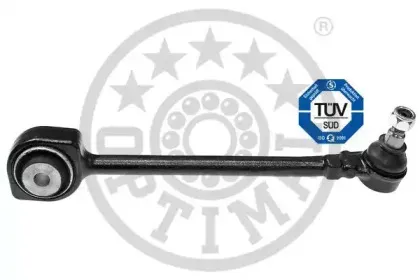 G5-844 OPTIMAL Рычаг независимой подвески колеса, подвеска колеса