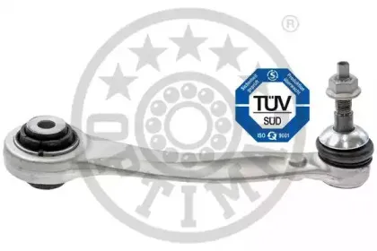 G5-846 OPTIMAL Рычаг независимой подвески колеса, подвеска колеса