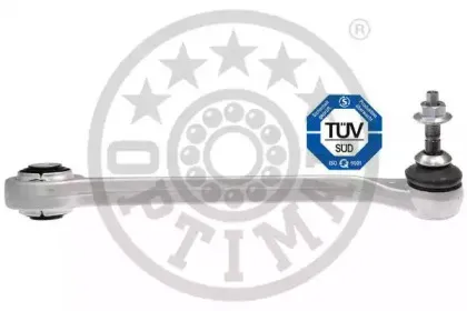 G5-848 OPTIMAL Рычаг независимой подвески колеса, подвеска колеса