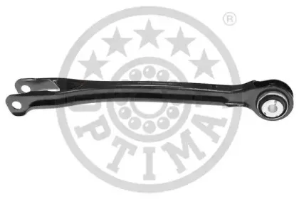 optimal-g5855