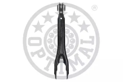 optimal-g5855