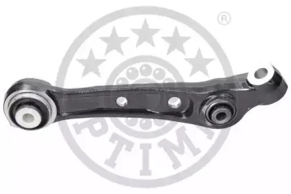 G5-857 OPTIMAL Рычаг независимой подвески колеса, подвеска колеса