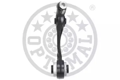 optimal-g5857