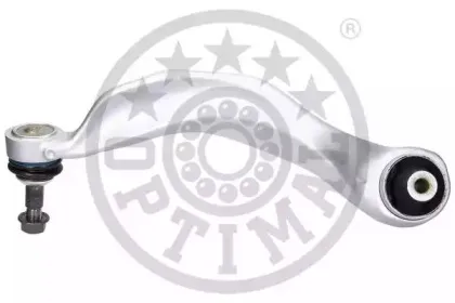 optimal-g5866
