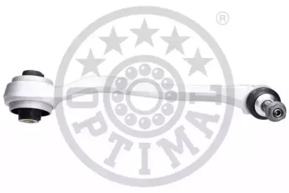 optimal-g5867