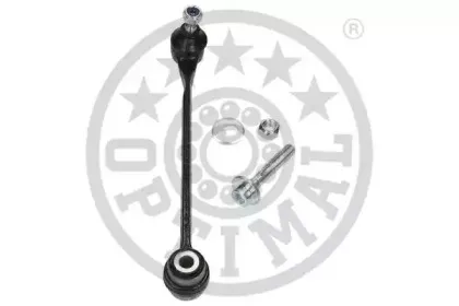 optimal-g5874