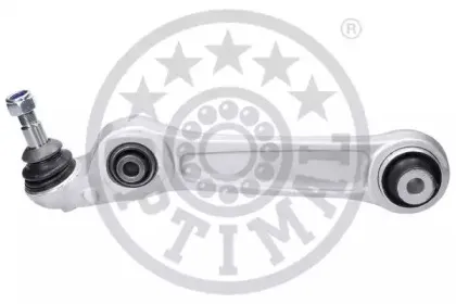 G5-877 OPTIMAL Рычаг независимой подвески колеса, подвеска колеса