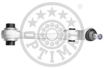 optimal-g5878