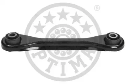 G5-886 OPTIMAL Рычаг независимой подвески колеса, подвеска колеса
