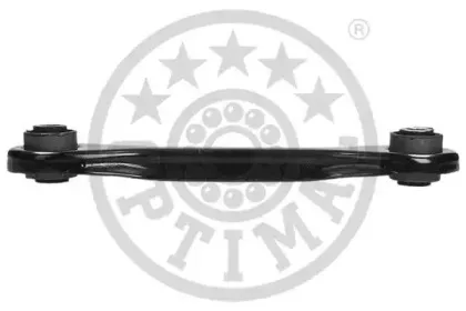 optimal-g5886