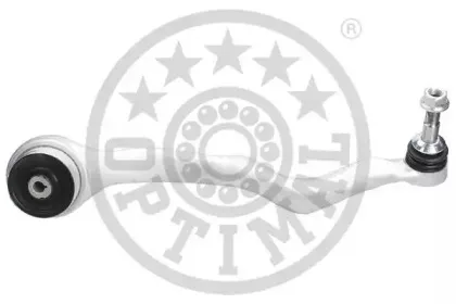 optimal-g5888