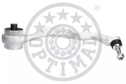 optimal-g5888