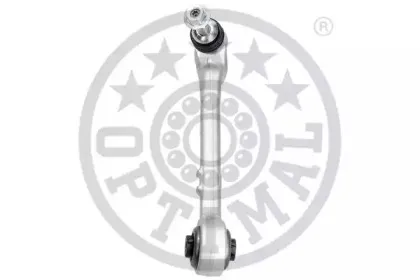optimal-g5894