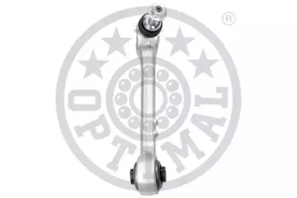 optimal-g5895