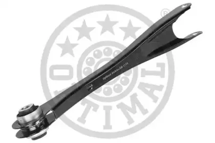 G5-909 OPTIMAL Рычаг независимой подвески колеса, подвеска колеса