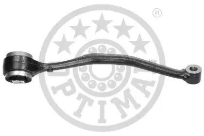G5-910 OPTIMAL