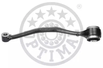 optimal-g5911