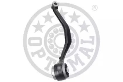 optimal-g5911
