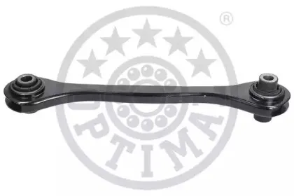 G5-913 OPTIMAL Рычаг независимой подвески колеса, подвеска колеса