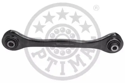 optimal-g5913