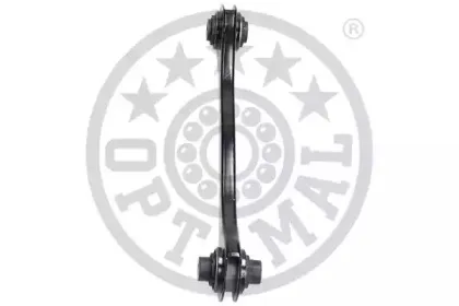 optimal-g5913