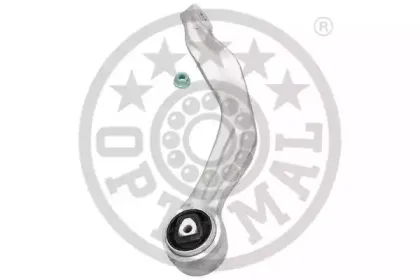 optimal-g5916
