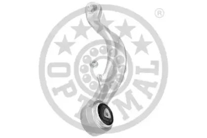 optimal-g5917