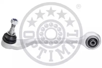 G5-918 OPTIMAL Рычаг независимой подвески колеса, подвеска колеса