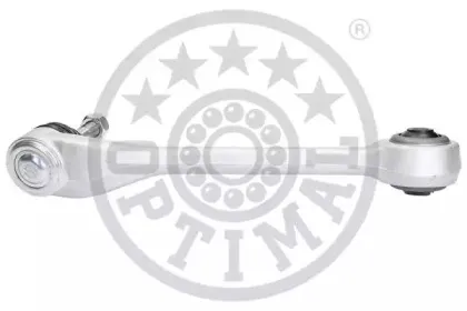 optimal-g5918