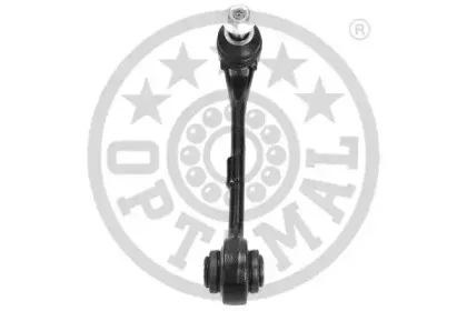 optimal-g5920