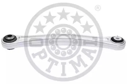 optimal-g5921